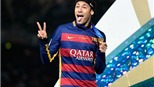 CHUYỂN NHƯỢNG ngày 26/12: Man City muốn có Pep Guardiola và Neymar. Leicester cản trở Chelsea giành Vardy